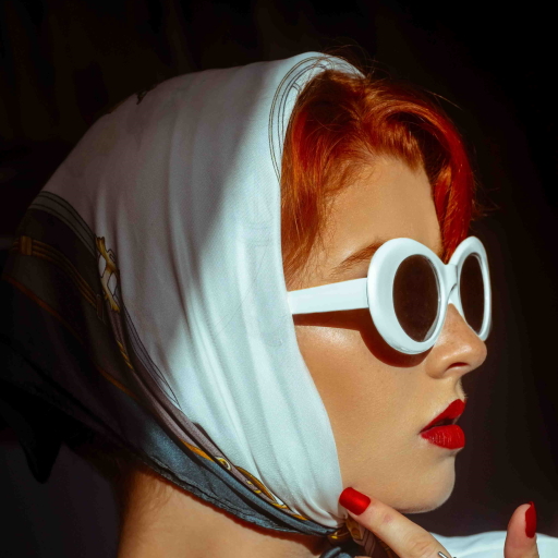 Nausicaa Larere photographe